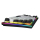 HATOR Gravity TKL (czarna) HTK560 - 1332248 - zdjęcie 3